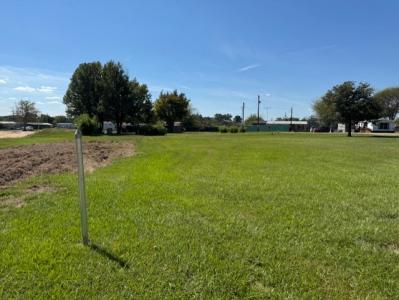 Lot 254,255,256 Choctaw & Kickapoo, Quitman, Texas 75783