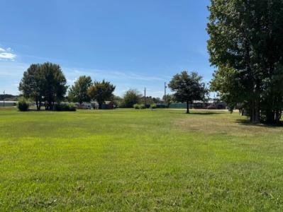 Lot 254,255,256 Choctaw & Kickapoo, Quitman, Texas 75783