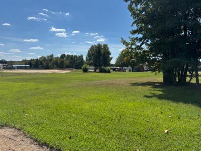 Lot 254,255,256 Choctaw & Kickapoo, Quitman, Texas 75783