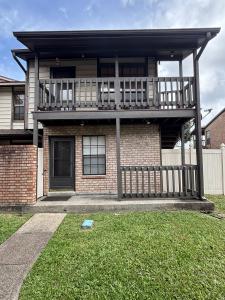 2912 MANHATTAN Boulevard Unit#132, Harvey, Louisiana 70058, Stati Uniti
