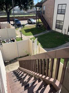 2912 MANHATTAN Boulevard Unit#132, Harvey, Louisiana 70058, Stati Uniti