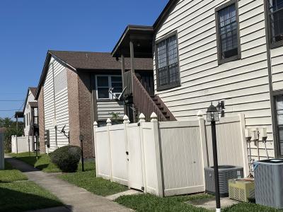 2912 MANHATTAN Boulevard Unit#132, Harvey, Louisiana 70058, Stati Uniti