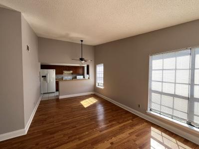 2912 MANHATTAN Boulevard Unit#132, Harvey, Louisiana 70058, Stati Uniti