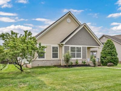 182 John Duke Tyler Blvd, Clarksville, Tennessee 37043, USA