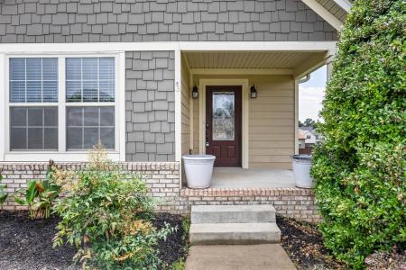 182 John Duke Tyler Blvd, Clarksville, Tennessee 37043