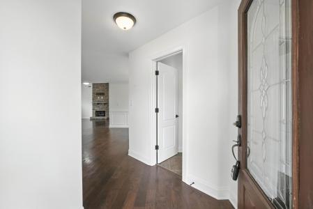 182 John Duke Tyler Blvd, Clarksville, Tennessee 37043