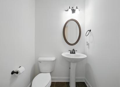 182 John Duke Tyler Blvd, Clarksville, Tennessee 37043