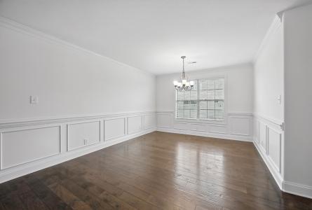 182 John Duke Tyler Blvd, Clarksville, Tennessee 37043