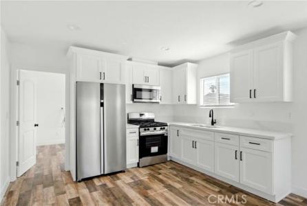 523 W 78th Street, Los Angeles, California 90044