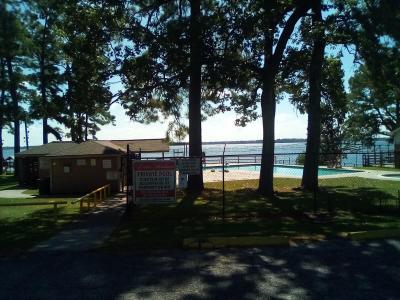 3638 Lake Breeze Lane, Crosby, Texas 77532