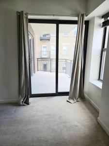 41 E 8th Street , 1404, Chicago, 伊利诺斯州 60605, 美国