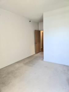 41 E 8th Street , 1404, Chicago, 伊利诺斯州 60605, 美国