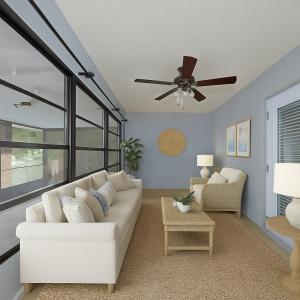 10900 Livingston Dr, New Port Richey, Flórida 34654, Estados Unidos