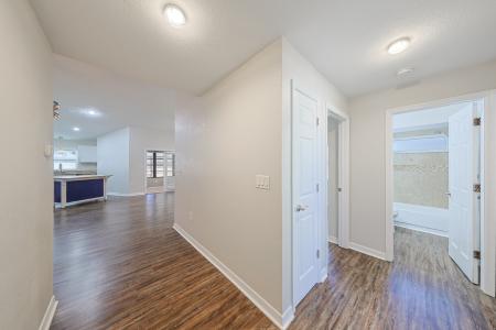 10900 Livingston Dr, New Port Richey, Flórida 34654, Estados Unidos