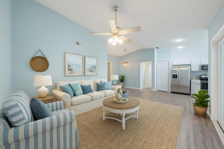 10900 Livingston Dr, New Port Richey, Flórida 34654, Estados Unidos