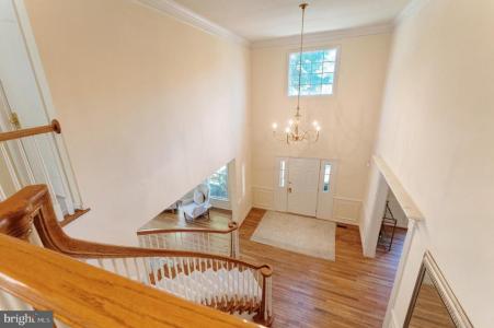 12704 Autumn Crest Drive, Oak Hill, Virginia 20171, HOA KỲ