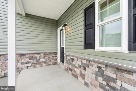 Lot 3J White Pine Lane, Boyce, Virginia 22620, Estados Unidos