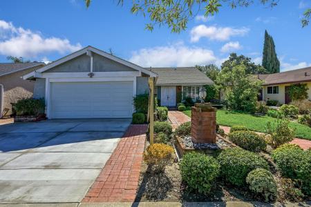 12356 Reva, Cerritos, Californie 90703, États-Unis