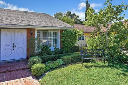 12356 Reva, Cerritos, Californie 90703, États-Unis