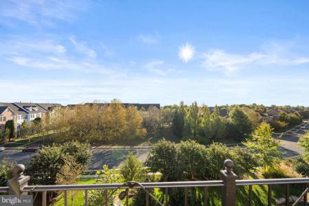 22966 Cabral Terrace, Brambleton, 維吉尼亞州 20148, 美國