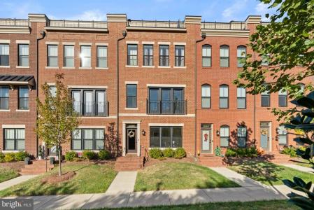 22966 Cabral Terrace, Brambleton, 維吉尼亞州 20148, 美國