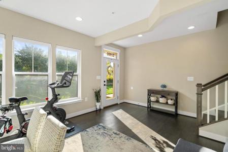 22966 Cabral Terrace, Brambleton, 維吉尼亞州 20148, 美國