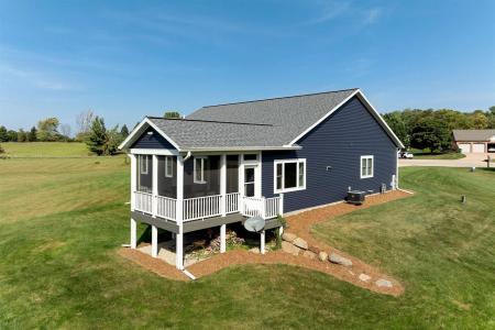 N4267 Cherokee Court, Markesan, Wisconsin 53946, Stati Uniti