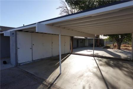 13336 Mohawk Rd, Apple Valley, Califórnia 92308, Estados Unidos