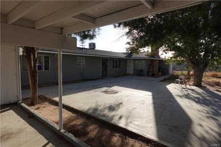 13336 Mohawk Rd, Apple Valley, Califórnia 92308, Estados Unidos
