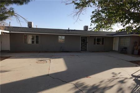 13336 Mohawk Rd, Apple Valley, Califórnia 92308, Estados Unidos