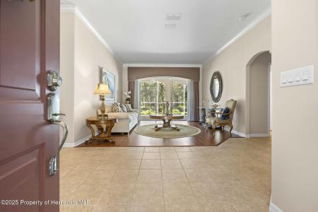 5257 Championship Cup Lane, Spring Hill, Florida 34609
