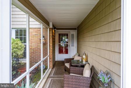 32 Saint Paul Pl, Manchester Township, New Jersey 08759, États-Unis