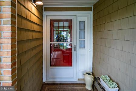 32 Saint Paul Pl, Manchester Township, New Jersey 08759, États-Unis