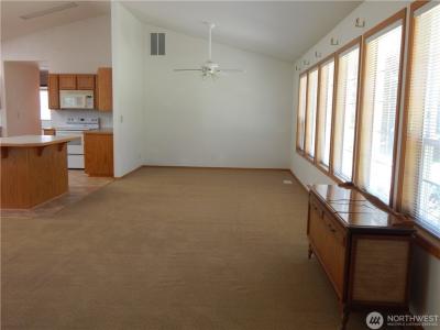 4647 Joey Rd NE, Moses Lake, Washington 98837, Estados Unidos