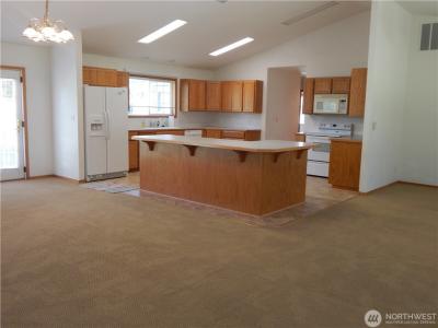 4647 Joey Rd NE, Moses Lake, Washington 98837, Estados Unidos