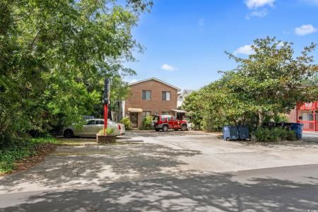 311 3rd Ave. N Ave N, Myrtle Beach, 南卡罗来纳州 29577, 美国