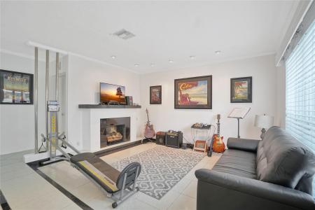 8101 SW 198th St, Cutler Bay, Flórida 33189, Estados Unidos