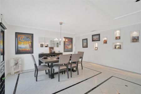 8101 SW 198th St, Cutler Bay, Flórida 33189, Estados Unidos