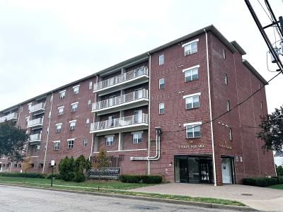 39 Union St #105, Hackensack, 新泽西州 07601, 美国