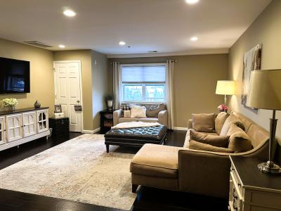 39 Union St #105, Hackensack, New Jersey 07601