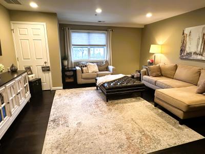 39 Union St #105, Hackensack, New Jersey 07601