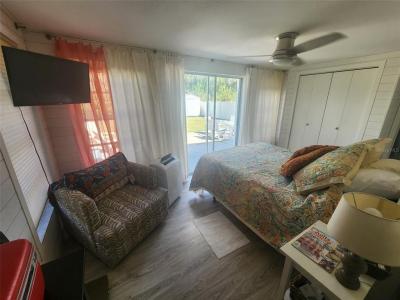 184 Norfolk Avenue NW, Port Charlotte, フロリダ 33952, アメリカ合衆国