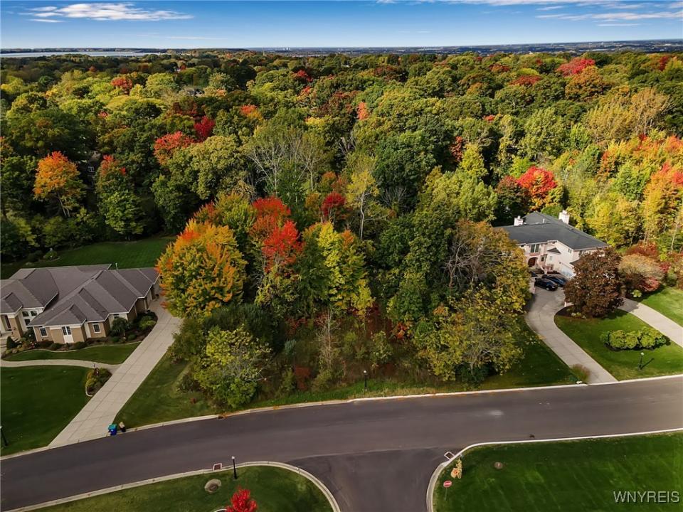 5158 Country Club, Lewiston, New York 14092, Stati Uniti