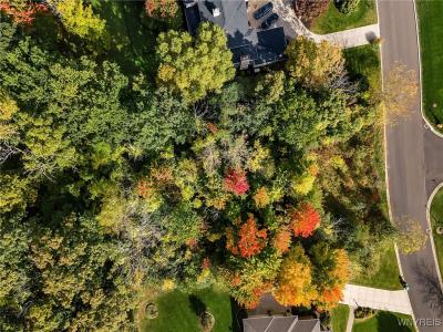 5158 Country Club, Lewiston, New York 14092, Stati Uniti