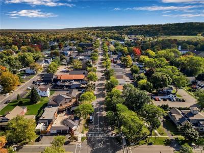 5158 Country Club, Lewiston, New York 14092, Stati Uniti