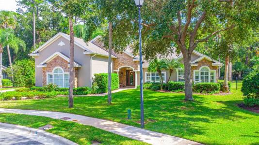 765 Whooping Crane Court, Sanford, Florida 32771