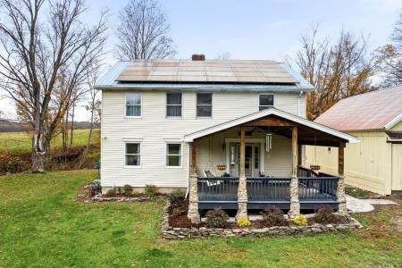 3747 State Route 206, Triangle, NY 13746, USA