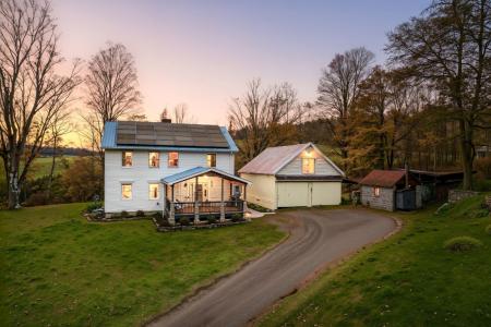 3747 State Route 206, Triangle, 纽约州 13746, 美国