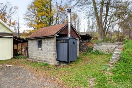 3747 State Route 206, Triangle, 纽约州 13746, 美国