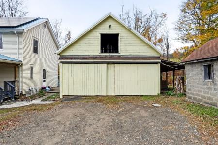 3747 State Route 206, Triangle, 纽约州 13746, 美国